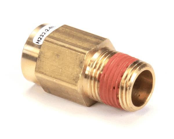 Cleveland FK105575 Kit Cleveland OEM part