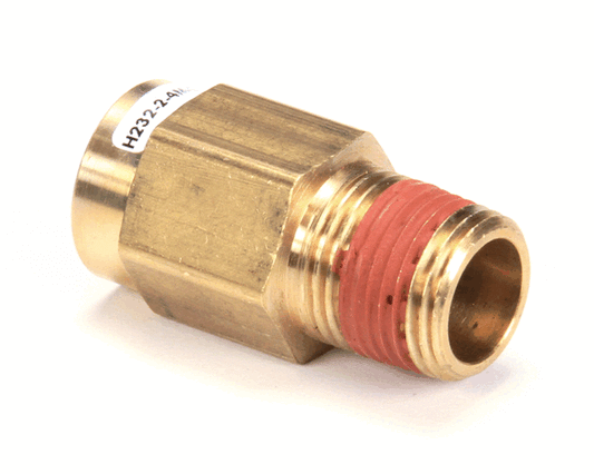 Cleveland FK105575 Kit Cleveland OEM part