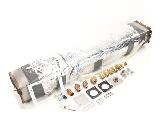 Cleveland FK108015 Kit Cleveland OEM part