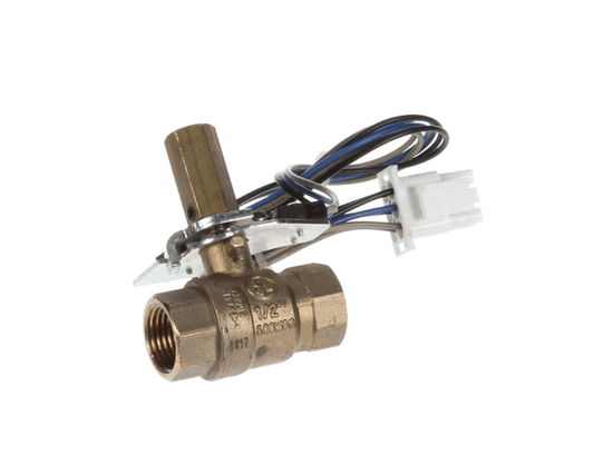 Cleveland FK110613 Kit Cleveland OEM part