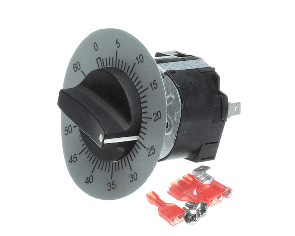 Cleveland FK20476 Kit Cleveland OEM part