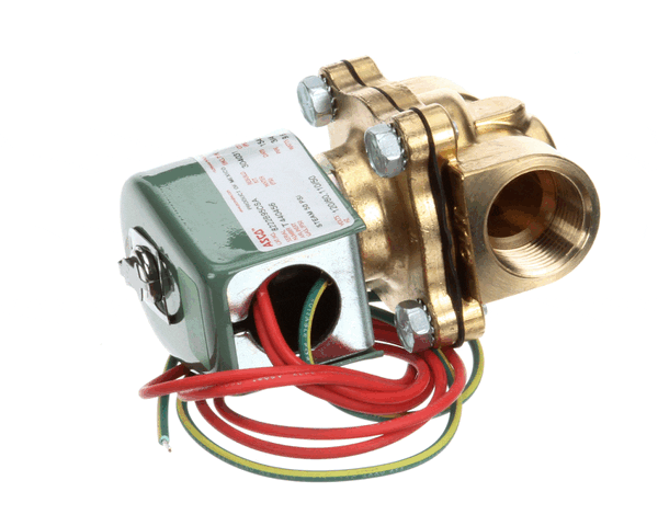 Cleveland FK22193 Kit Cleveland OEM part