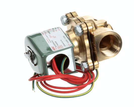 Cleveland FK22193 Kit Cleveland OEM part