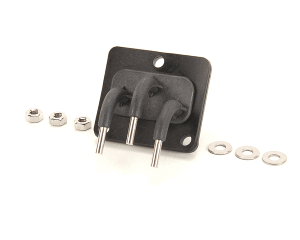 Cleveland FK300688 Kit Cleveland OEM part