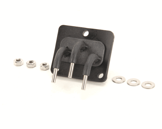 Cleveland FK300688 Kit Cleveland OEM part