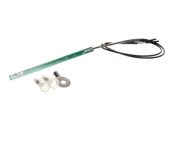 Cleveland KE003868 Kit Cleveland OEM part