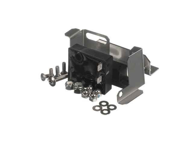 Cleveland KE003955 Kit Cleveland OEM part
