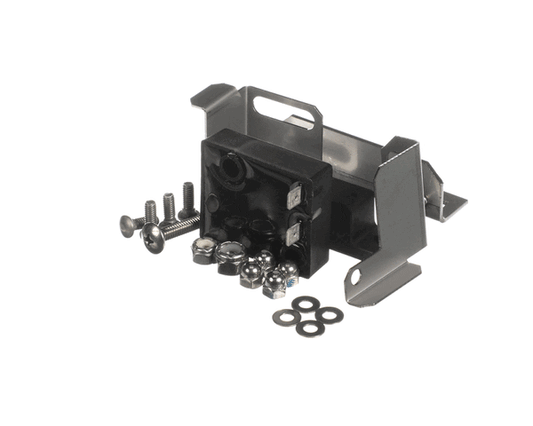 Cleveland KE003955 Kit Cleveland OEM part