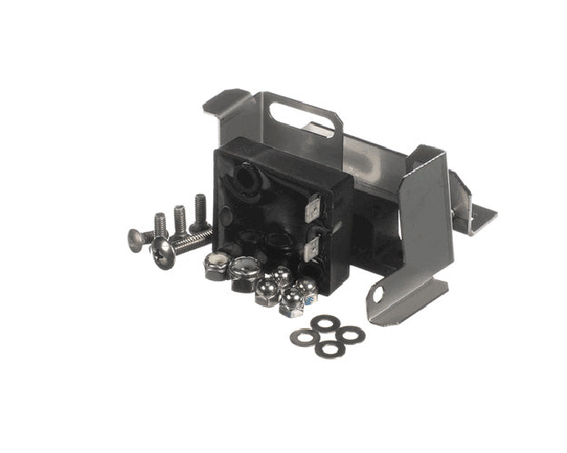 Cleveland KE003955 Kit Cleveland OEM part
