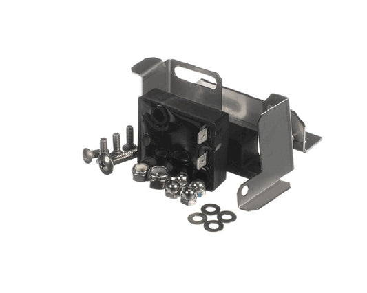 Cleveland KE003955 Kit Cleveland OEM part