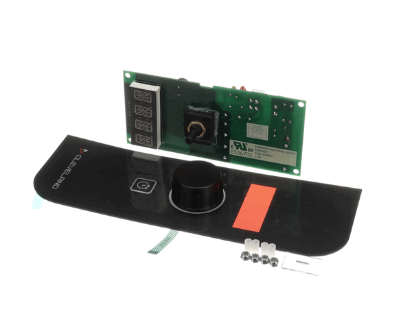 Cleveland KE004164 Easy Timer Assembly Cleveland OEM part