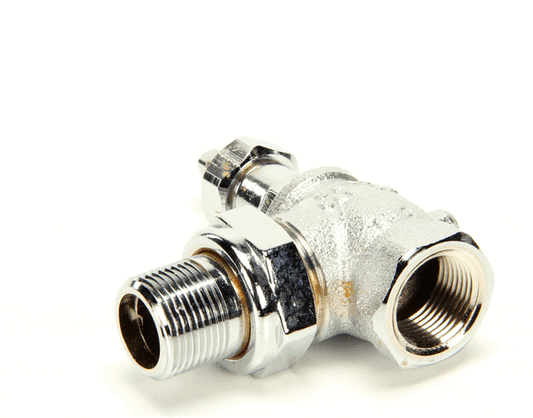 Cleveland KE02055-3 Steam Valve Cleveland OEM part