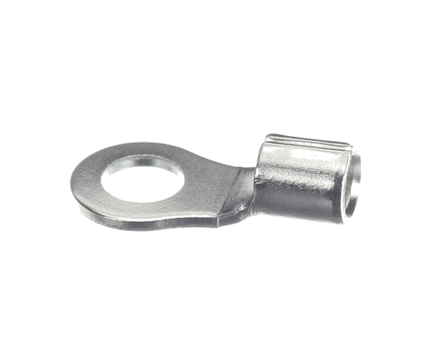 Cleveland electrical connection component on a white background
