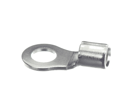 Cleveland electrical connection component on a white background