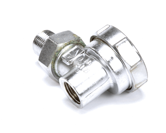 Cleveland KE52701 Steam Trap Cleveland OEM part