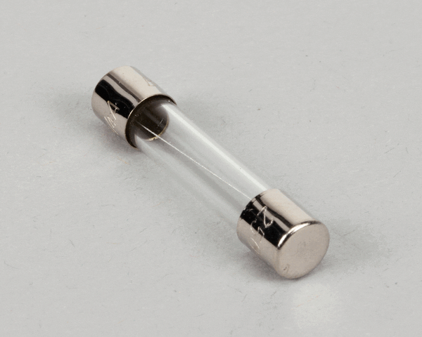 Cleveland electrical protection/switching component on a white background
