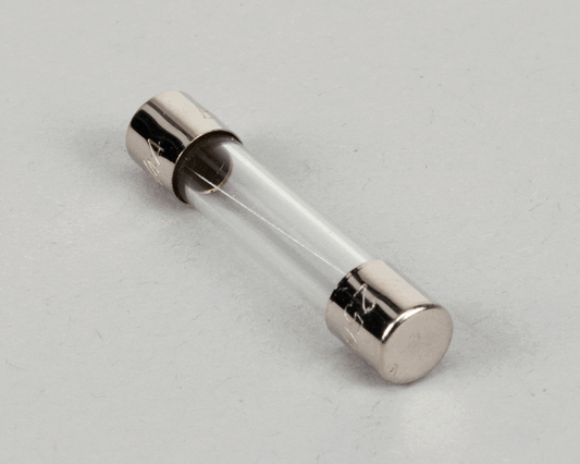Cleveland electrical protection/switching component on a white background