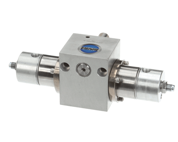 Cleveland KE53014-1 Rotary Actuator Cleveland OEM part