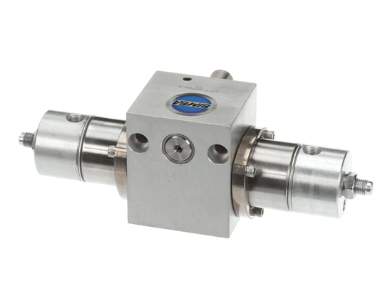 Cleveland KE53014-1 Rotary Actuator Cleveland OEM part