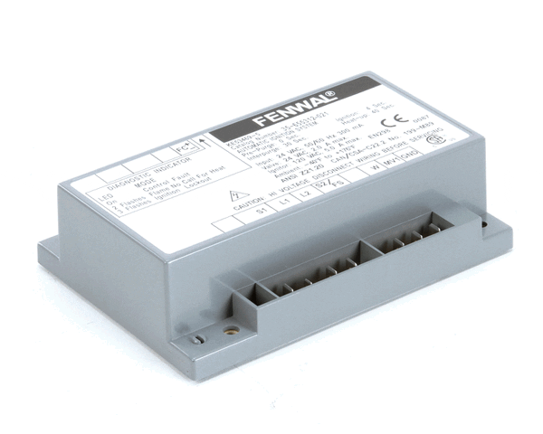 Cleveland KE53469-5 Ignition Module; CSA KGL/T Cleveland OEM part