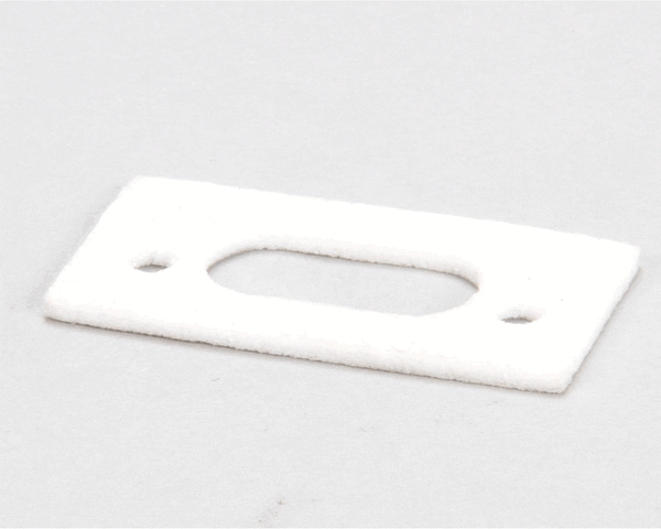 Cleveland Gasket;ignitor Kgl/-t 1/8 Kaowoo on a white background
