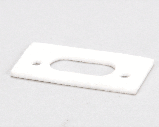 Cleveland Gasket;ignitor Kgl/-t 1/8 Kaowoo on a white background