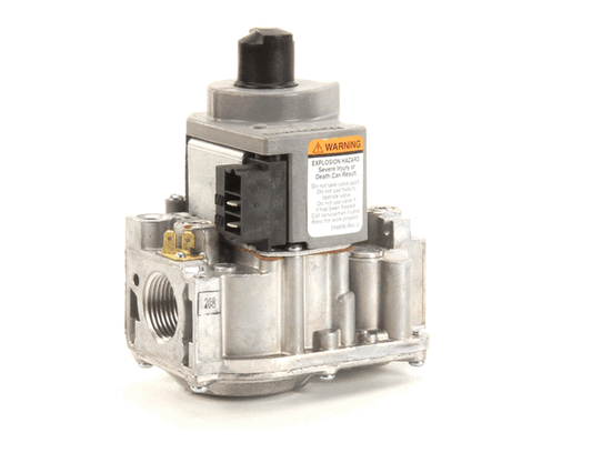 Cleveland KE55240R Gas Valve Cleveland OEM part
