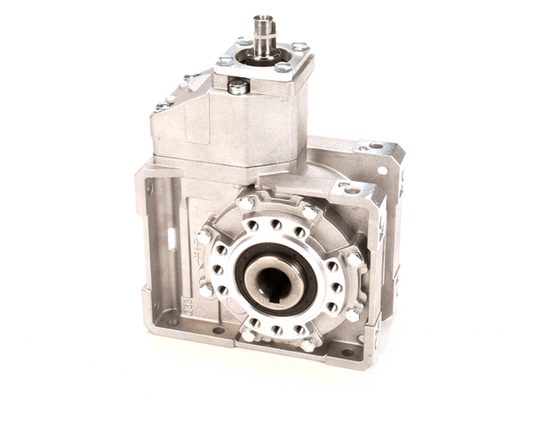 Cleveland KE55513-3 Gear Unit; Newer T1 Cleveland OEM part