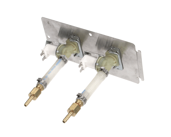Cleveland S112904 Assembly Cleveland OEM part