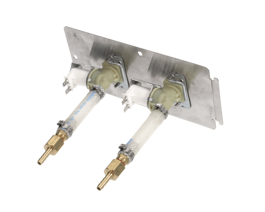 Cleveland S112904 Assembly Cleveland OEM part