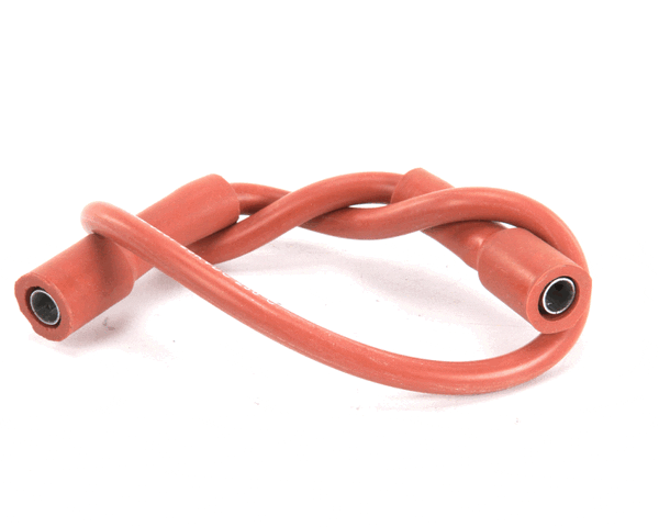 Cleveland S300559 Cable Cleveland OEM part