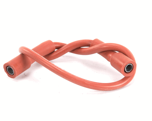 Cleveland S300559 Cable Cleveland OEM part