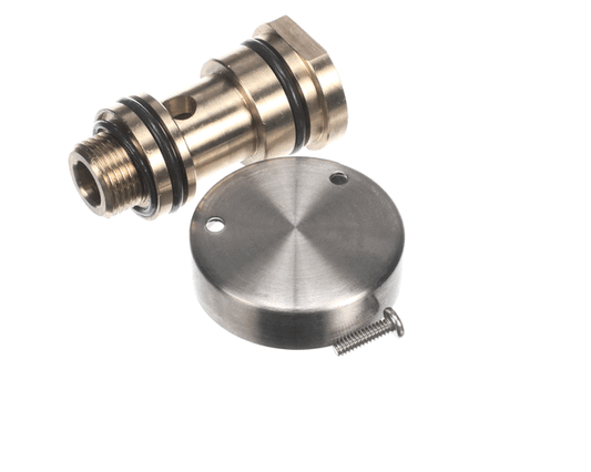 Cleveland SE00096 Kit Cleveland OEM part