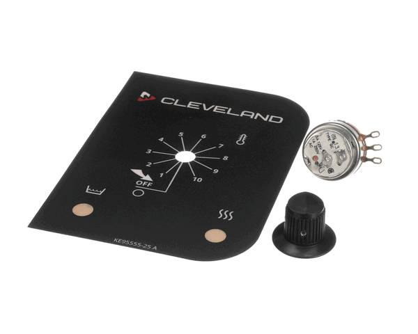 Cleveland SE00115 Kit Cleveland OEM part