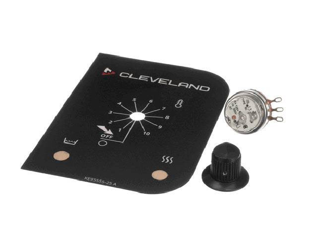 Cleveland SE00115 Kit Cleveland OEM part