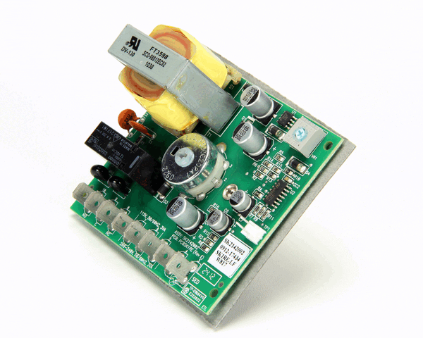 Cleveland SE00119 Kit Cleveland OEM part