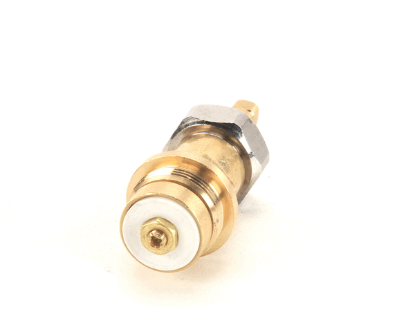 Cleveland SE50441-2 Stem Assembly Cleveland OEM part