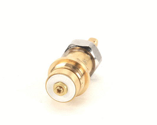 Cleveland SE50441-2 Stem Assembly Cleveland OEM part
