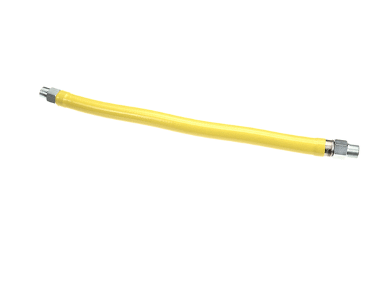Cleveland SK2472701 Hose; Gas Connector Cleveland OEM part