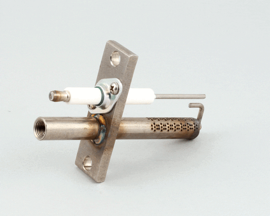 Cleveland SK2477000 Ignitor/Pilot Assembly; T1/T4 Cleveland OEM part