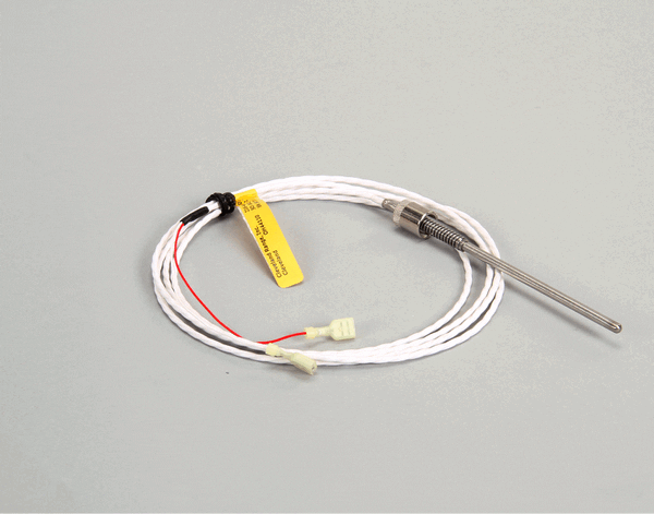 Cleveland SK50933-1 Temperature Sensor; RTD (T1) Cleveland OEM part