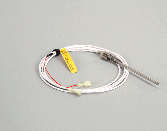 Cleveland SK50933-1 Temperature Sensor; RTD (T1) Cleveland OEM part