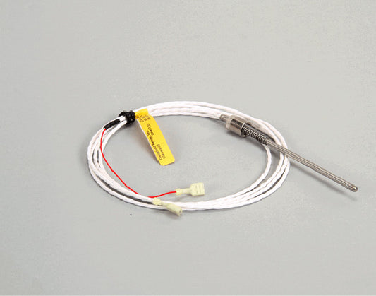 Cleveland SK50933-1 Temperature Sensor; RTD (T1) Cleveland OEM part