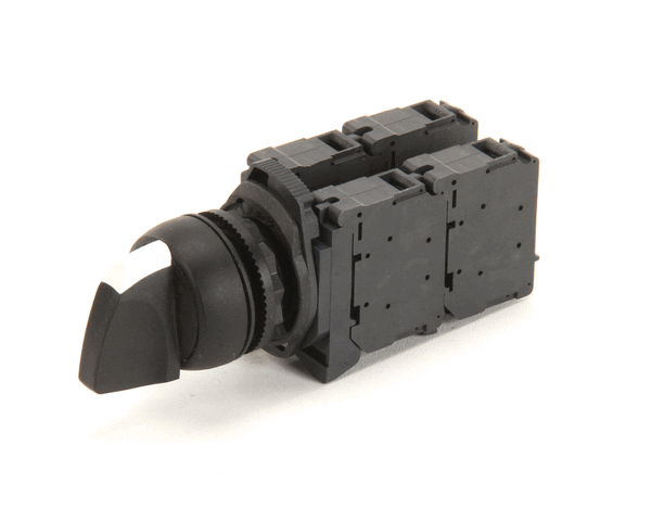 Cleveland SKE003209-11 Service Switch Cleveland OEM part