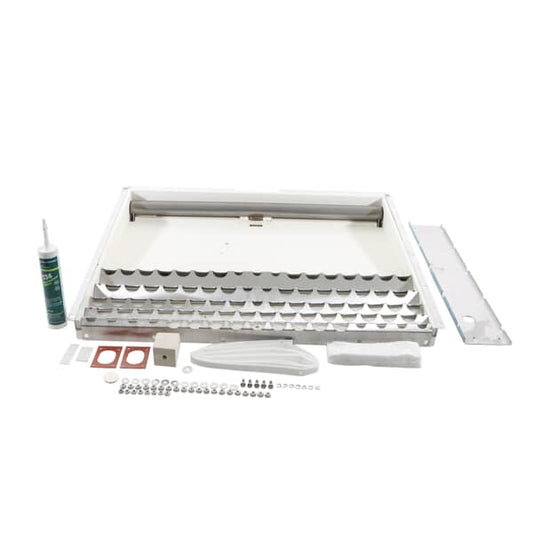 Cleveland SSK000086-4 Kit Cleveland OEM part