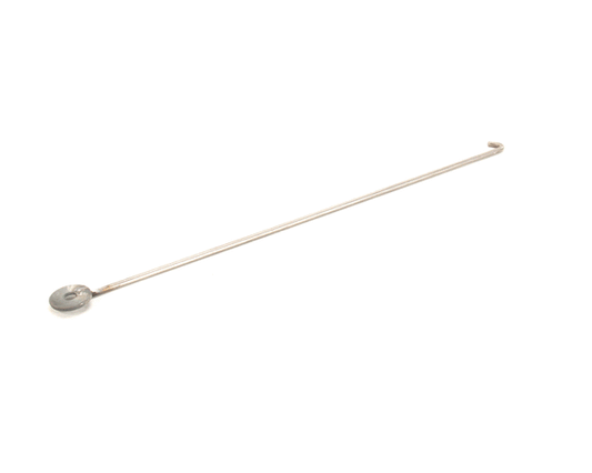 Cleveland SSK00394-1 Hook Weldment Cleveland OEM part