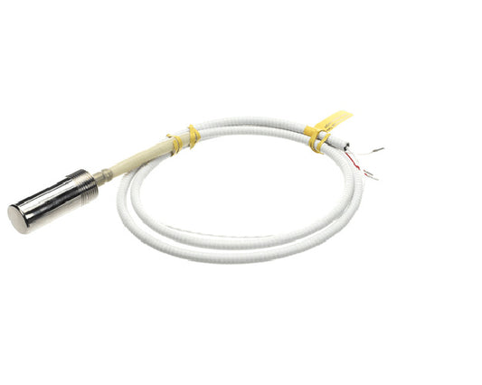 Cleveland TSSENSOR00002 Temperature Sensor Cleveland OEM part