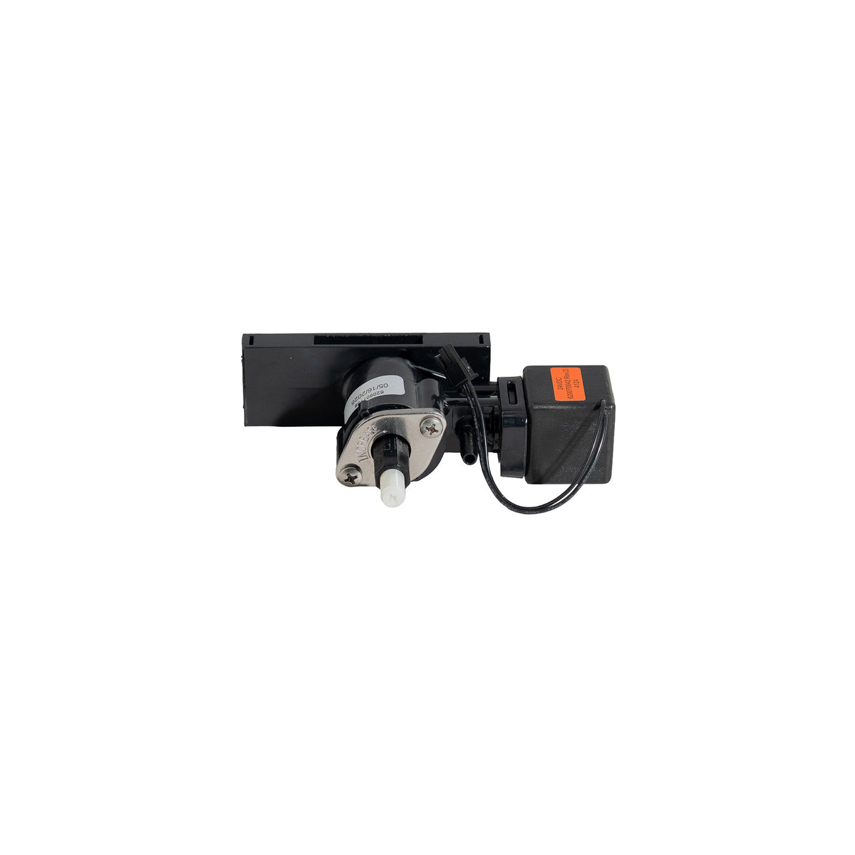 Cornelius 620607738 Valve Assembly, Grappa Syrup