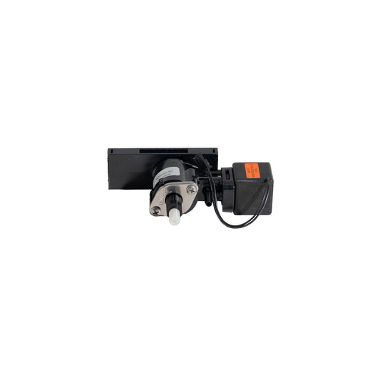 Cornelius 620607738 Valve Assembly, Grappa Syrup