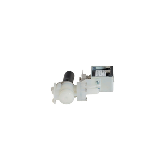 Cornelius 620608747 Solenoid Valve Assembly, Water, .82 GPM